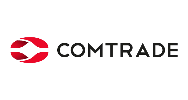 Comtrade