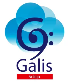 Galilei